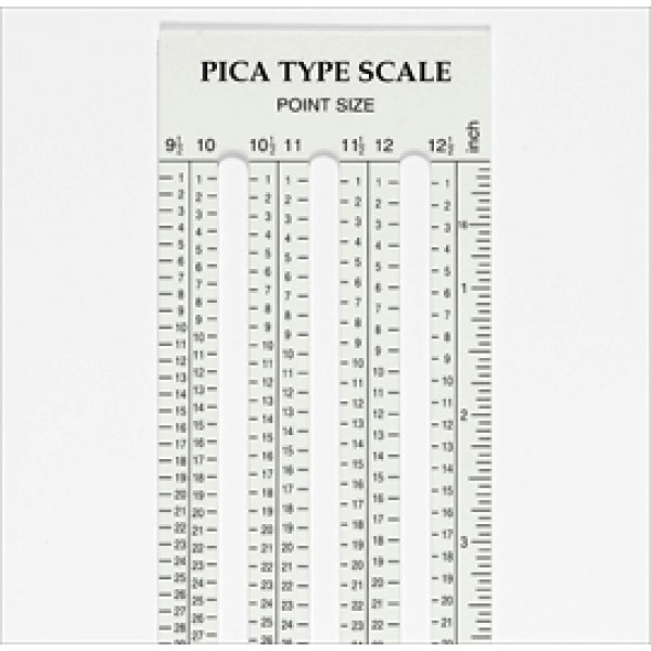 printers-pica-type-scale